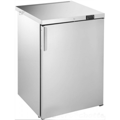 ../frankl24shop/Kühlschrank klein